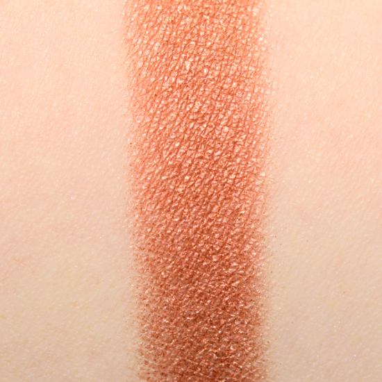 KKW Beauty North Eyeshadow