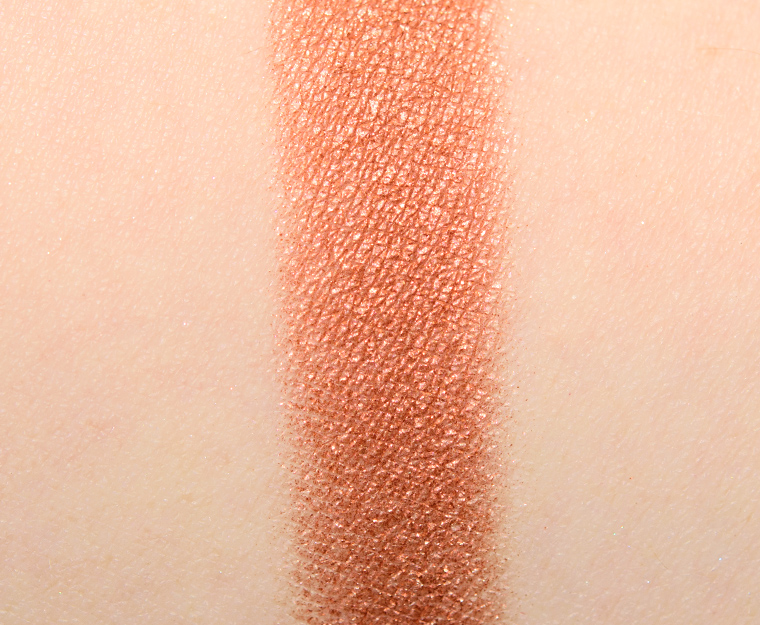 KKW Beauty North Eyeshadow