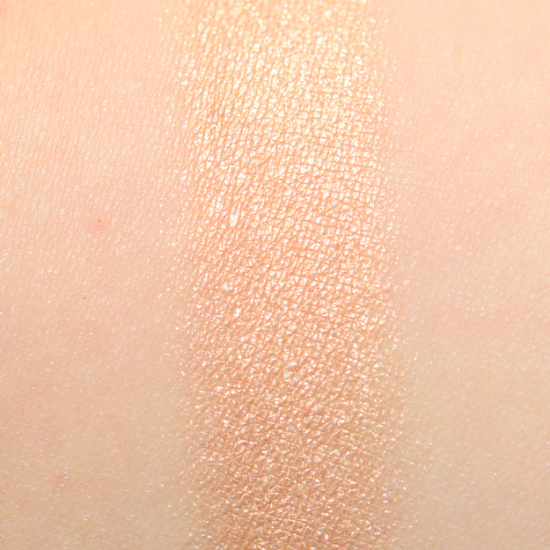 KKW Beauty Saint Eyeshadow