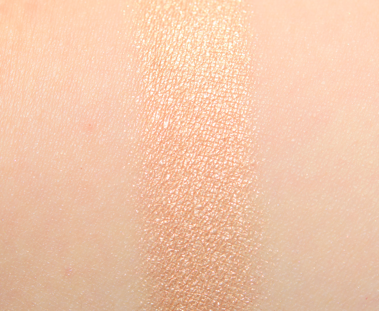 KKW Beauty Saint Eyeshadow