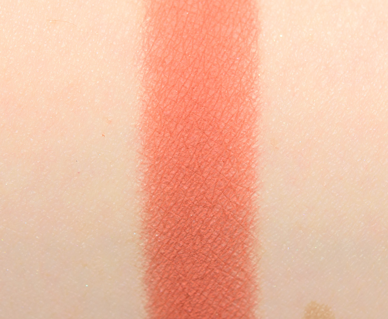 KKW Beauty Selfish Eyeshadow
