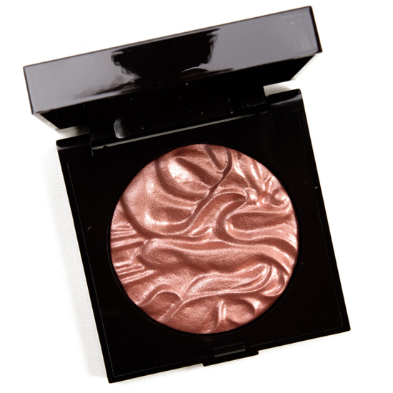 Laura Mercier Inspiration Face Illuminator
