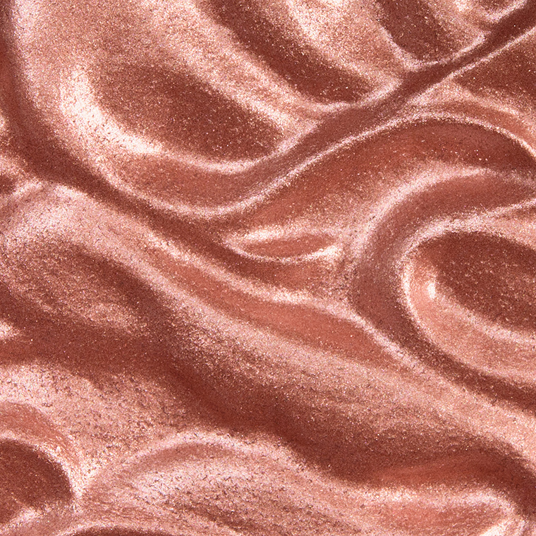 Laura Mercier Inspiration Face Illuminator
