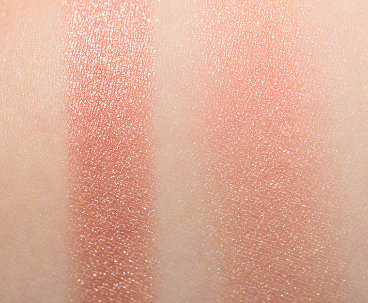 Laura Mercier Inspiration Face Illuminator