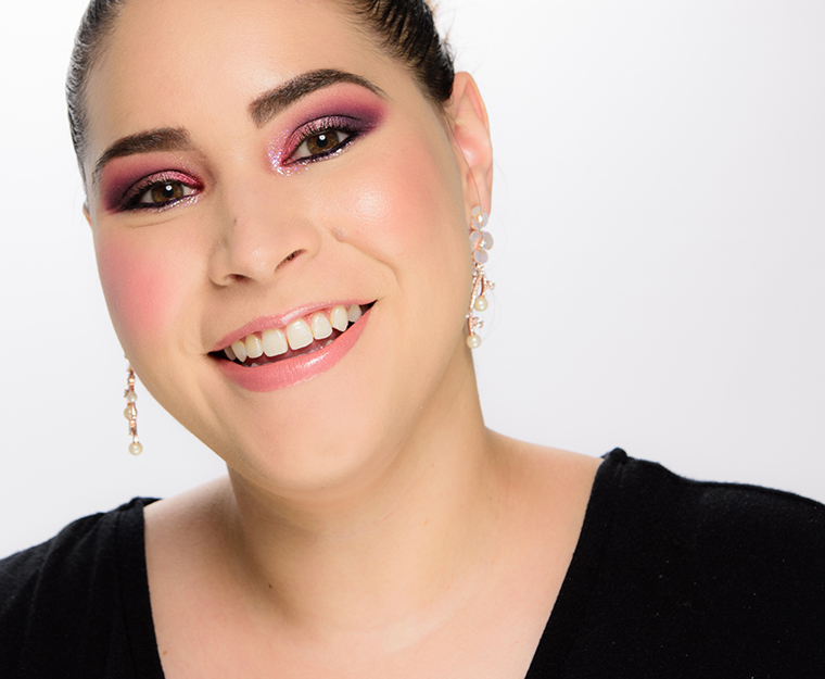 Laura Mercier Inspiration Face Illuminator