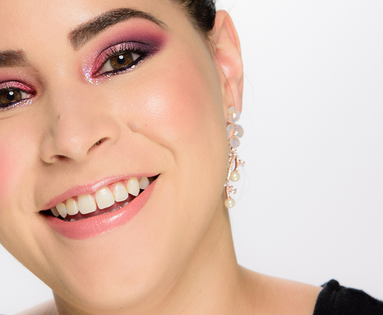 Laura Mercier Inspiration Face Illuminator