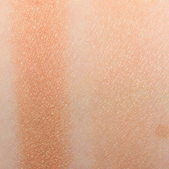 Laura Mercier Translucent Medium Deep Loose Setting Powder Glow