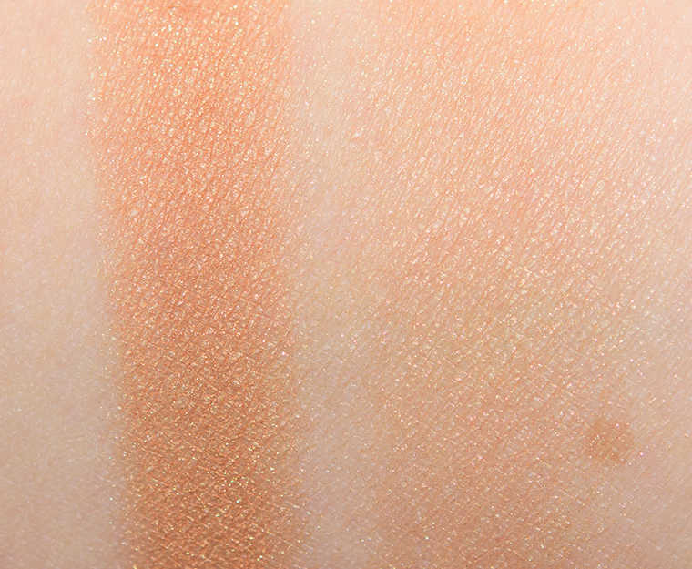 Laura Mercier Translucent Medium Deep Loose Setting Powder Glow