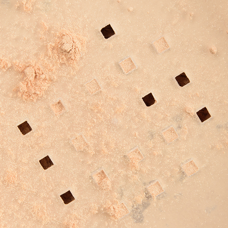 Laura Mercier Translucent Loose Setting Powder Glow