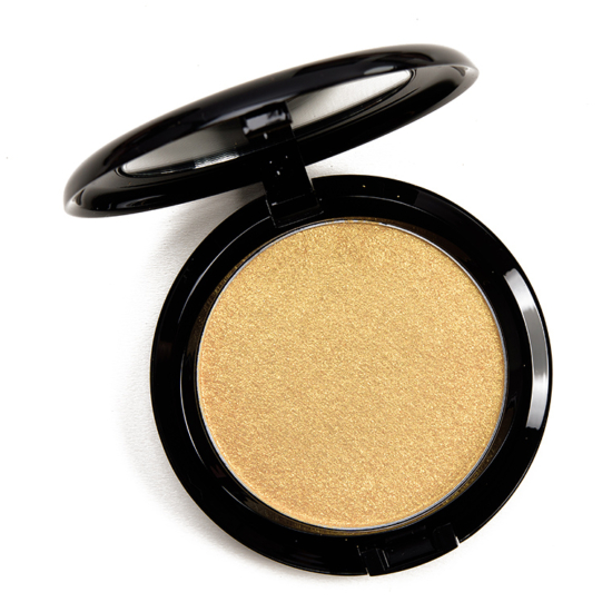 MAC Dazzlegold Dazzle Highlighter