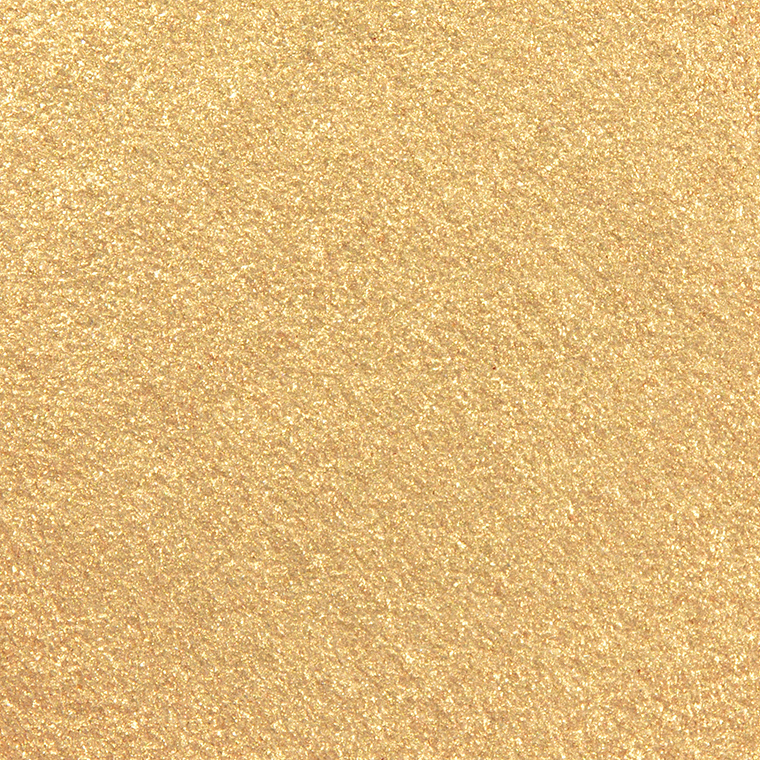 MAC Dazzlegold Dazzle Highlighter