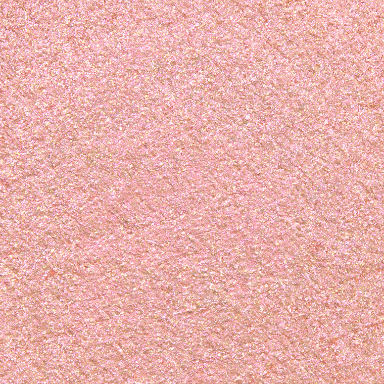 MAC Dazzlepink Dazzle Highlighter