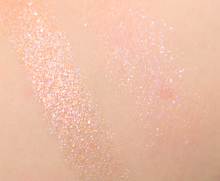 MAC Dazzlepink Dazzle Highlighter