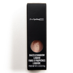 MAC Dazzleshadow Liquid 