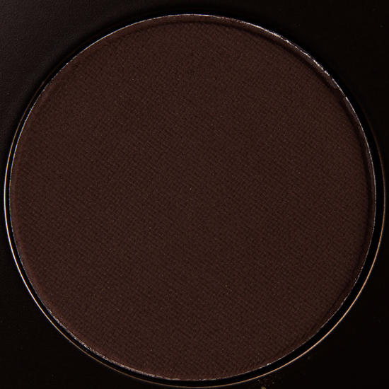 MAC Eyeshadow First Class