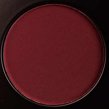 MAC Eyeshadow I'm Into It
