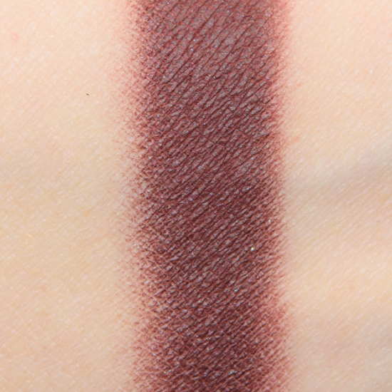 MAC Eyeshadow I'm Into It