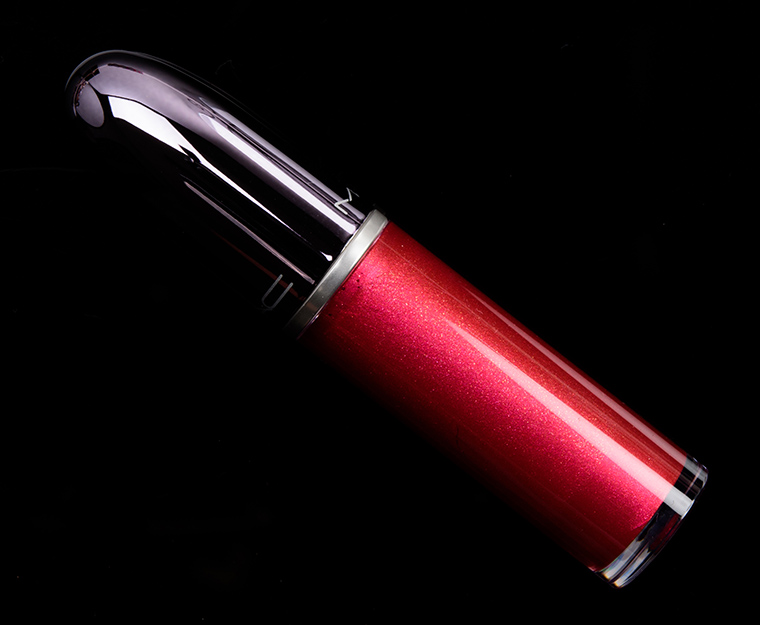 MAC It's Just Candy Grand Illusion Liquid Lipcolour