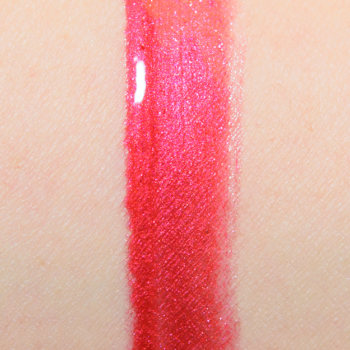 MAC It's Just Candy Grand Illusion Liquid Lipcolour