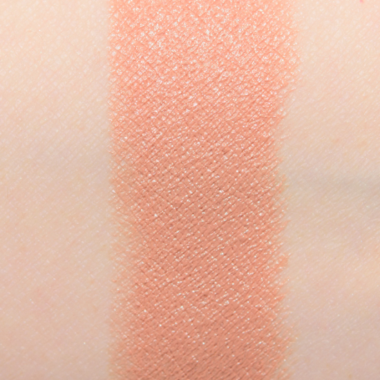 MAC Jamie Genevieve Lipstick