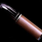 MAC Just Hustlin' Grand Illusion Liquid Lipcolour