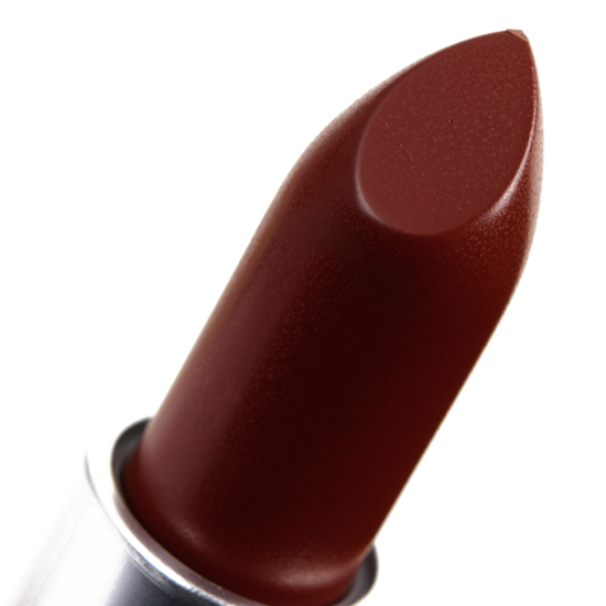 MAC Patricia Bright Lipstick
