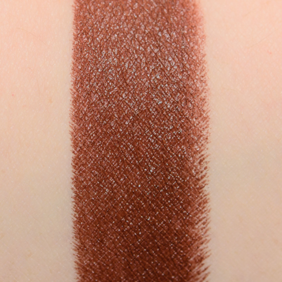 MAC Patricia Bright Lipstick