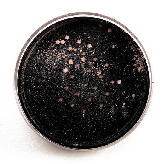 MAC Silver Dusk Iridescent Powder/Loose