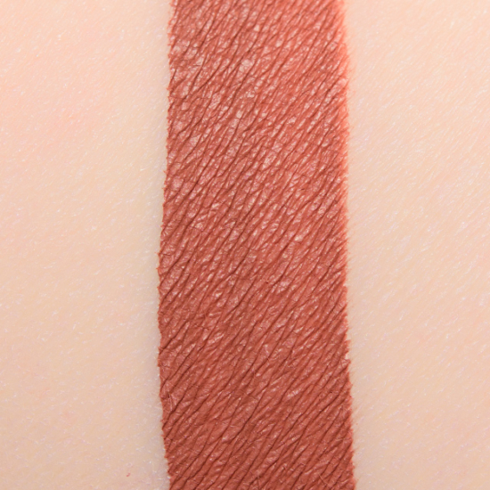 MAC Ultimate Diva Retro Matte Liquid Lipcolour