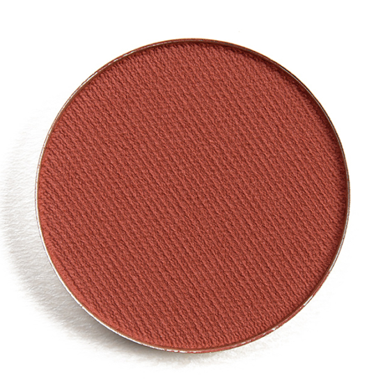 Makeup Geek Eyeshadow Apple Spice