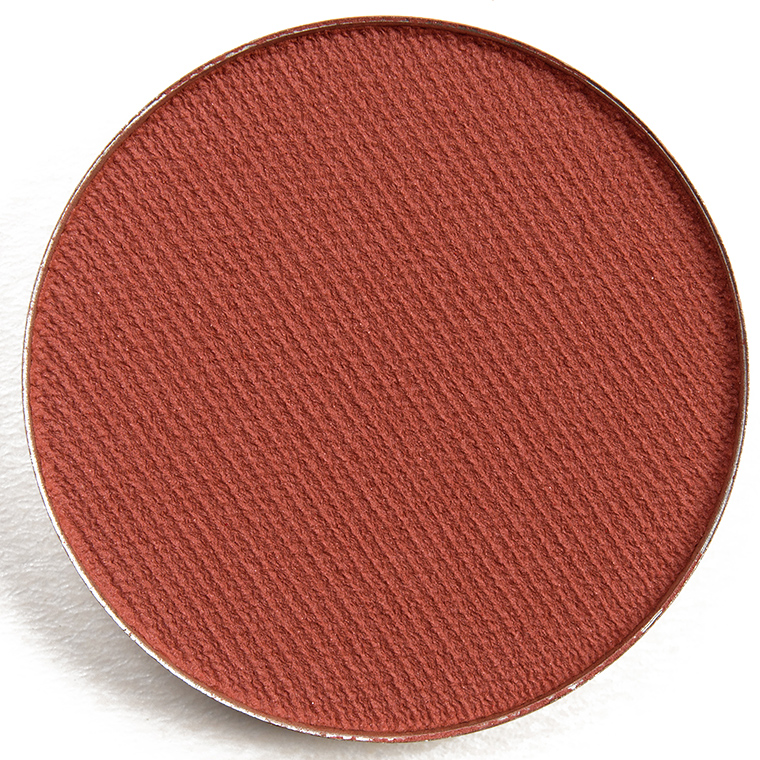 Makeup Geek Apple Spice Eyeshadow