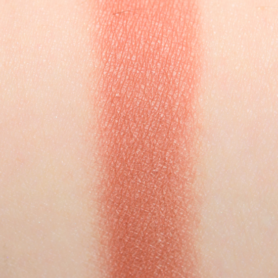 Makeup Geek Apple Spice Eyeshadow