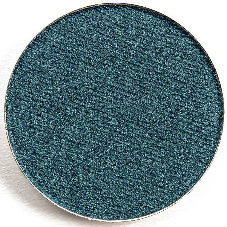 Makeup Geek Autumn Breeze Eyeshadow