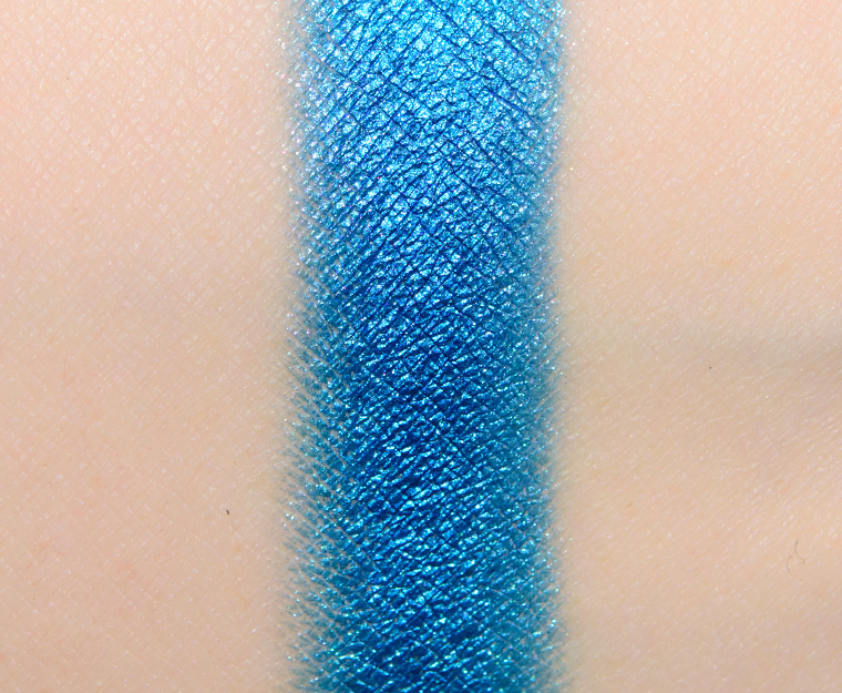 <p class="text-center">Makeup Geek Blue My Mind Foiled Eyeshadow</p>