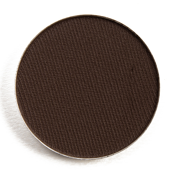 Makeup Geek Eyeshadow Grunge