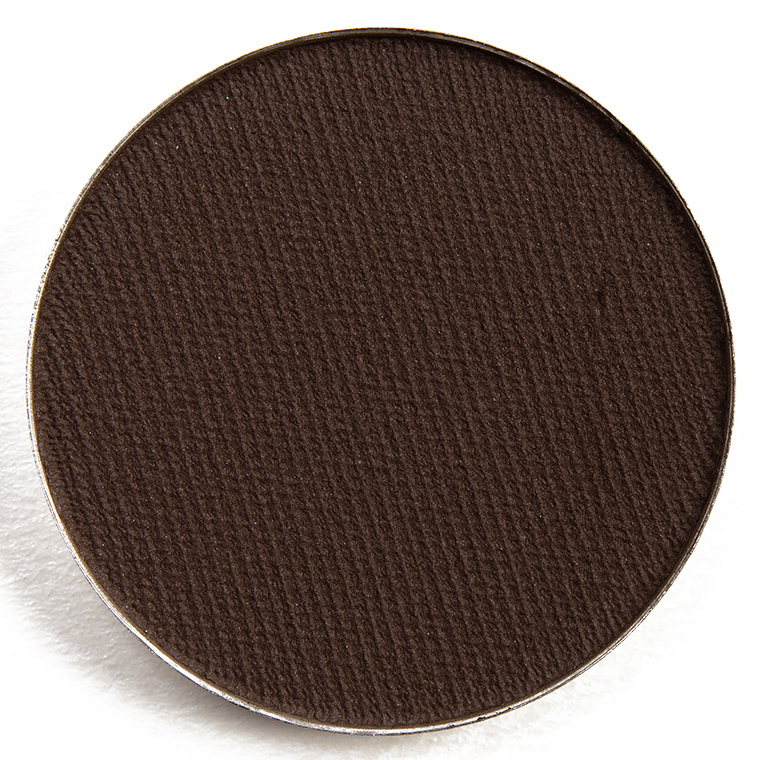 Makeup Geek Grunge Eyeshadow