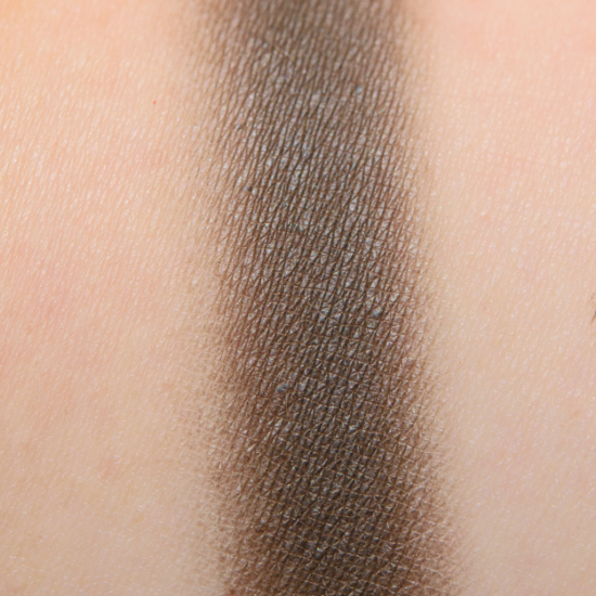 Makeup Geek Grunge Eyeshadow