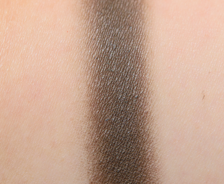 <p class="text-center">Makeup Geek Grunge Eyeshadow</p>
