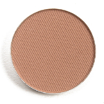 Makeup Geek Hayride Eyeshadow