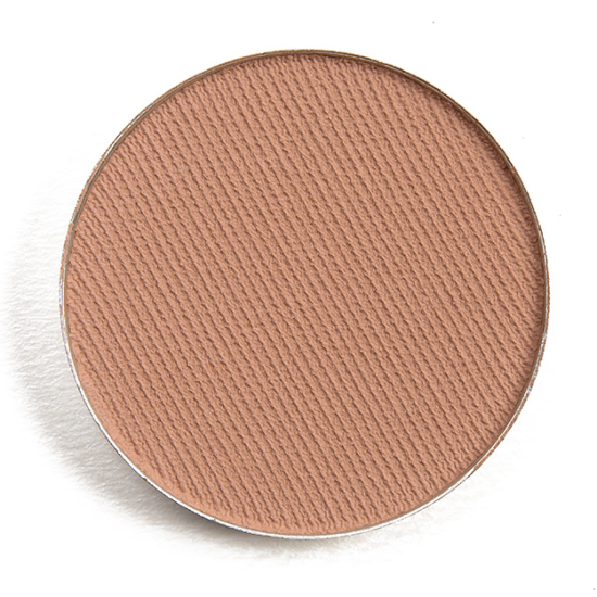 Makeup Geek Eyeshadow Hayride
