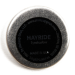 Makeup Geek Hayride Eyeshadow