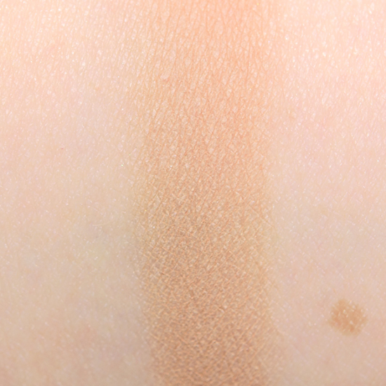 Makeup Geek Hayride Eyeshadow