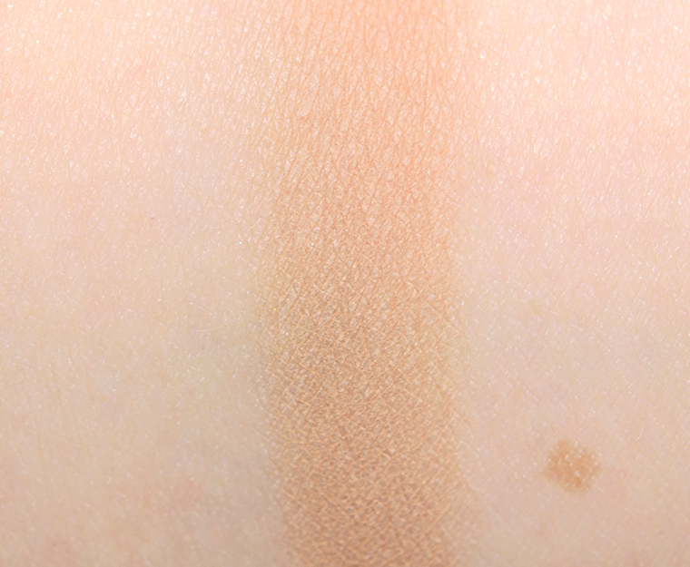<p class="text-center">Makeup Geek Hayride Eyeshadow</p>
