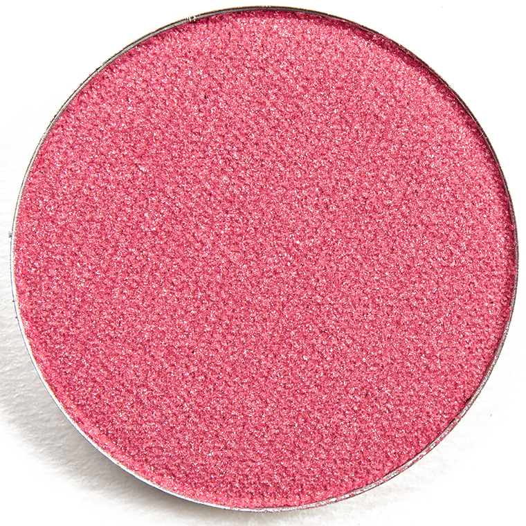 Makeup Geek Pink of Me Eyeshadow