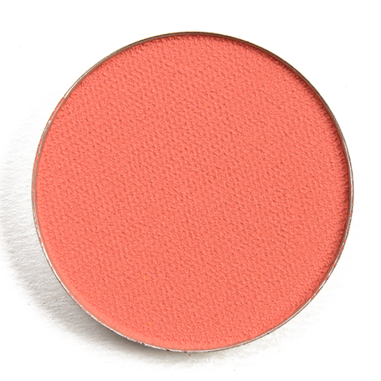 Makeup Geek Eyeshadow Summer Lovin