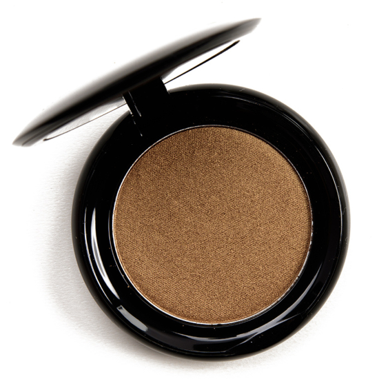 Marc Jacobs Beauty O!Mega Gel Powder Eyeshadow Brav-O