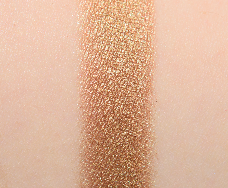 <p class="text-center">Marc Jacobs Beauty Brav-O O!Mega Gel Powder Eyeshadow</p>