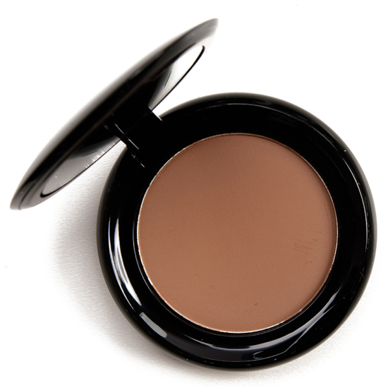 Marc Jacobs Beauty O!Mega Gel Powder Eyeshadow Daddi-O