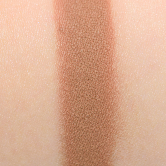 Marc Jacobs Beauty Daddi-O O!Mega Gel Powder Eyeshadow