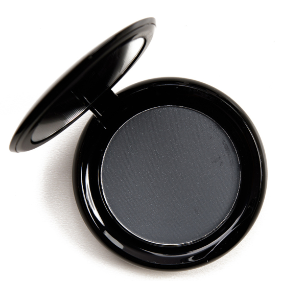 Marc Jacobs Beauty O!Mega Gel Powder Eyeshadow Dynam-O